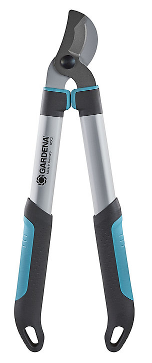 Coupe-branches EasyCut 500B Gardena