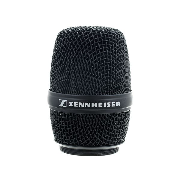 Sennheiser EW-D 865 U1/5