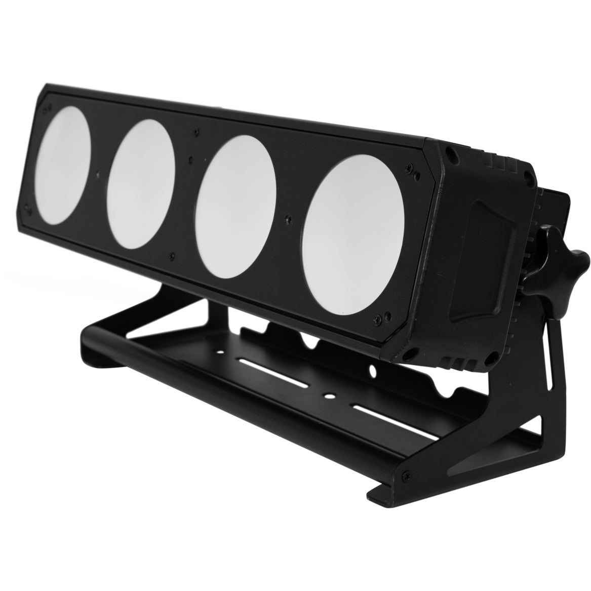 Eurolite LED PMB-4 COB QCL LED bar