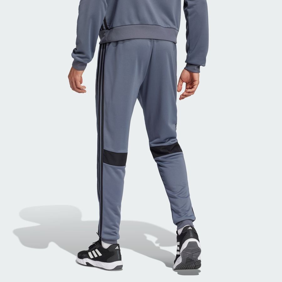 Adidas Pantalon de survêtement Tiro 25 Essentials