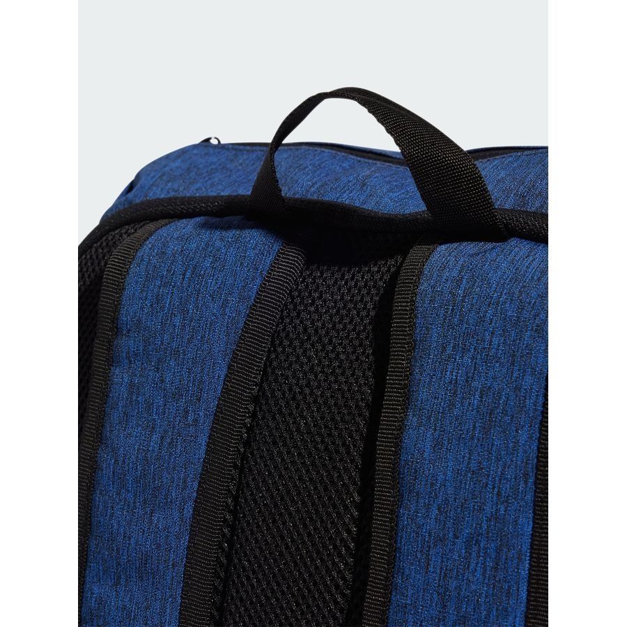 Adidas 4ATHLTS Camper Backpack