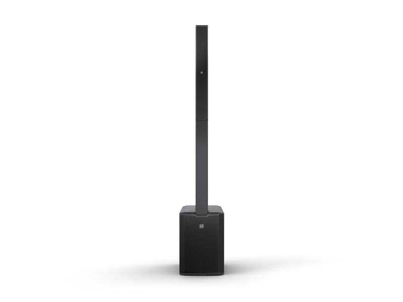 LD Systems PA-System MAUI 28 G3 Kompaktes Cardioid Säulen PA System