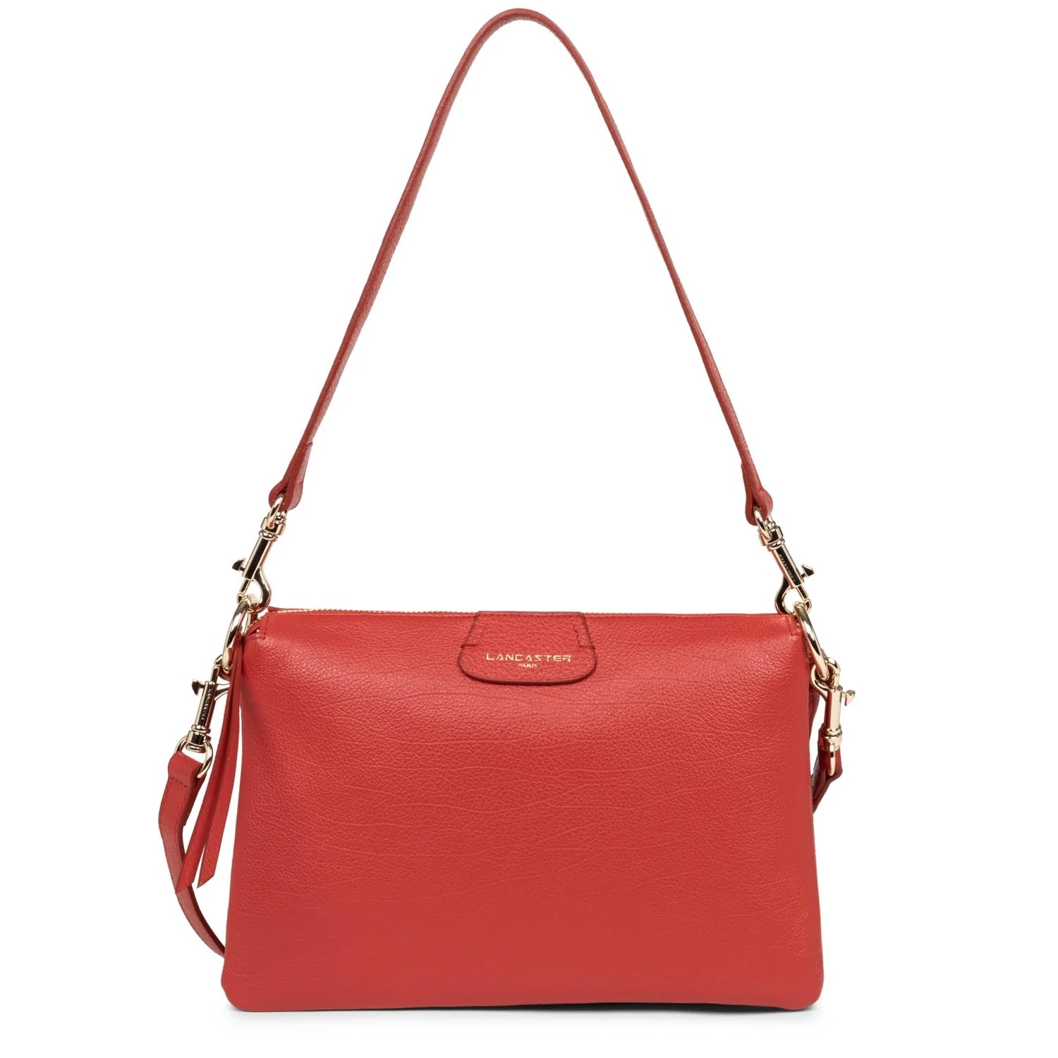 Dune-Grande pochette