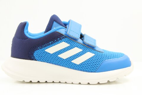 Adidas Sneaker