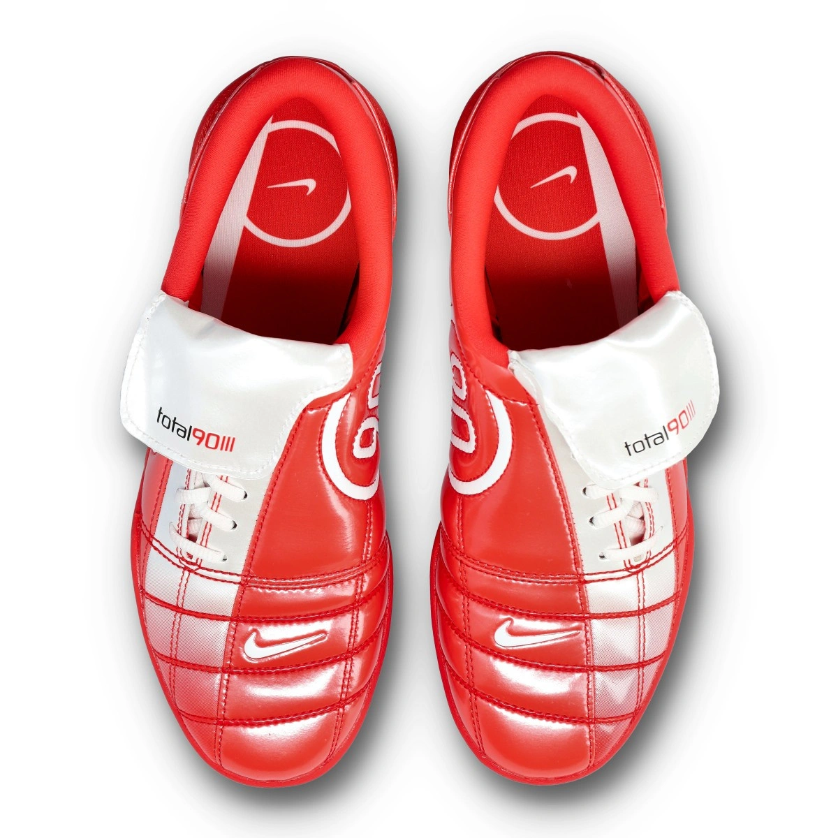 Sneakers Nike Nike T90 Se Mulher