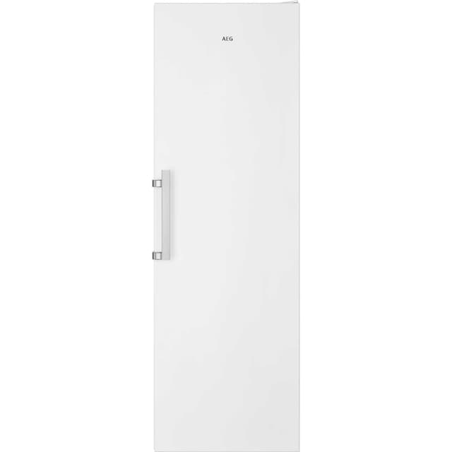 AEG Køleskab ORK6D391EW