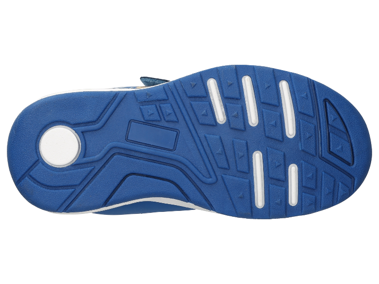Kinder sneakers Paw Patrol