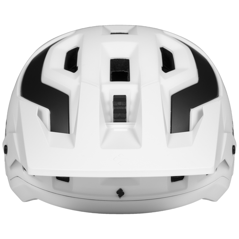 Sweet ProtectionBushwhacker 2Vi Mips MTB Cykelhjelm Mathvid