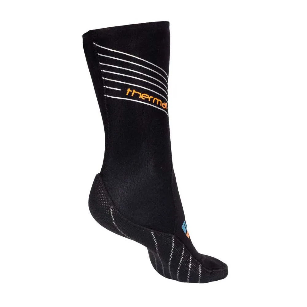 Blue seventy Thermal Tauchabschuhe