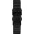 Jacques Lemans Unisex Monaco Special Edition HighTech 42-8G