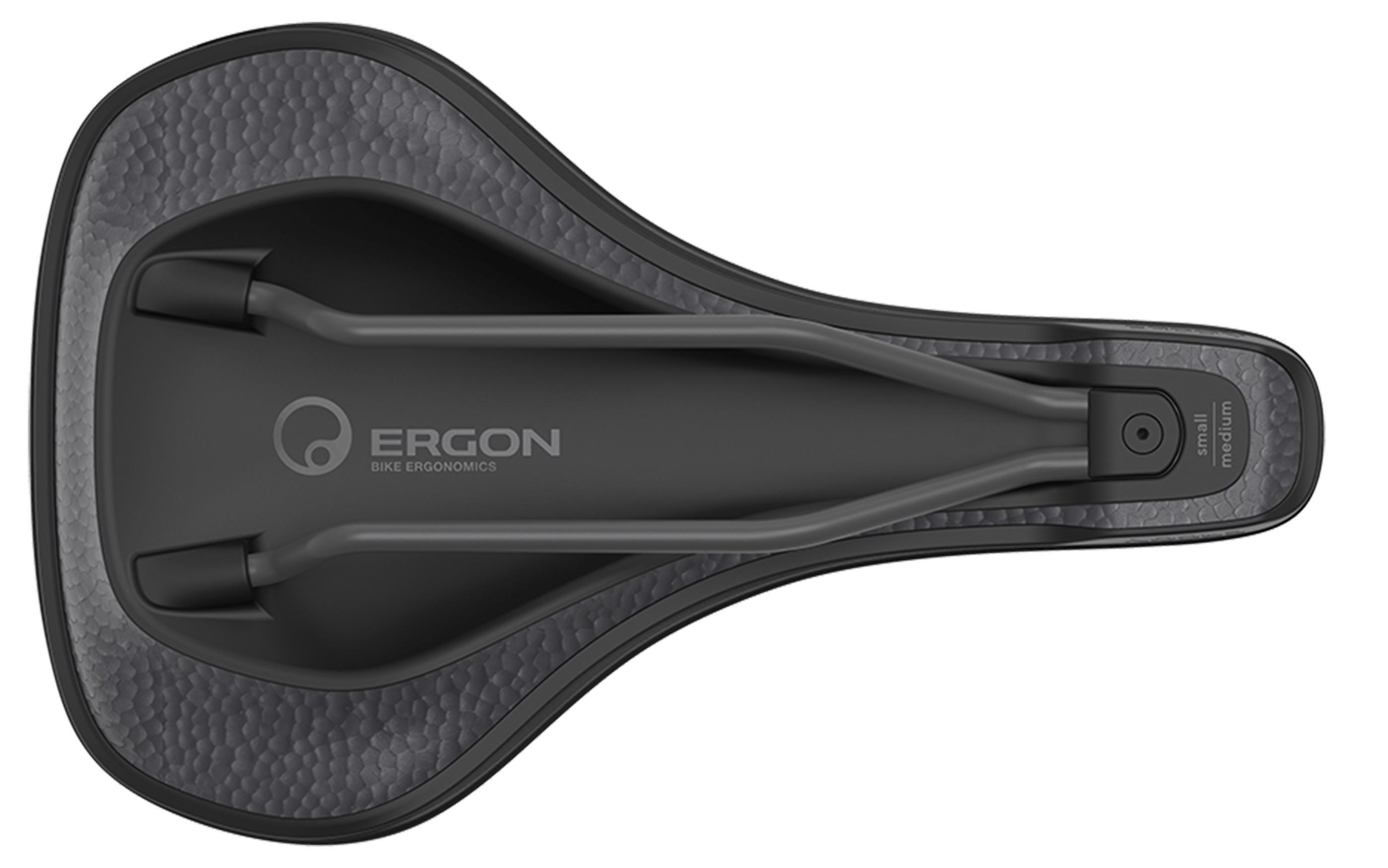 ST Core Evo Women