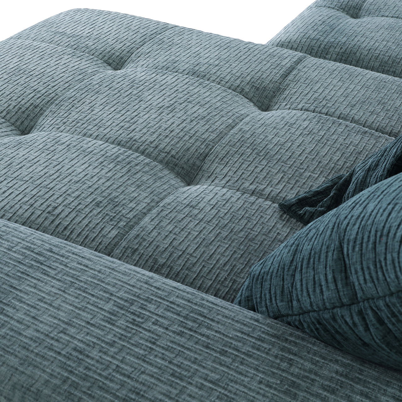 Z2 Ecksofa JUNES