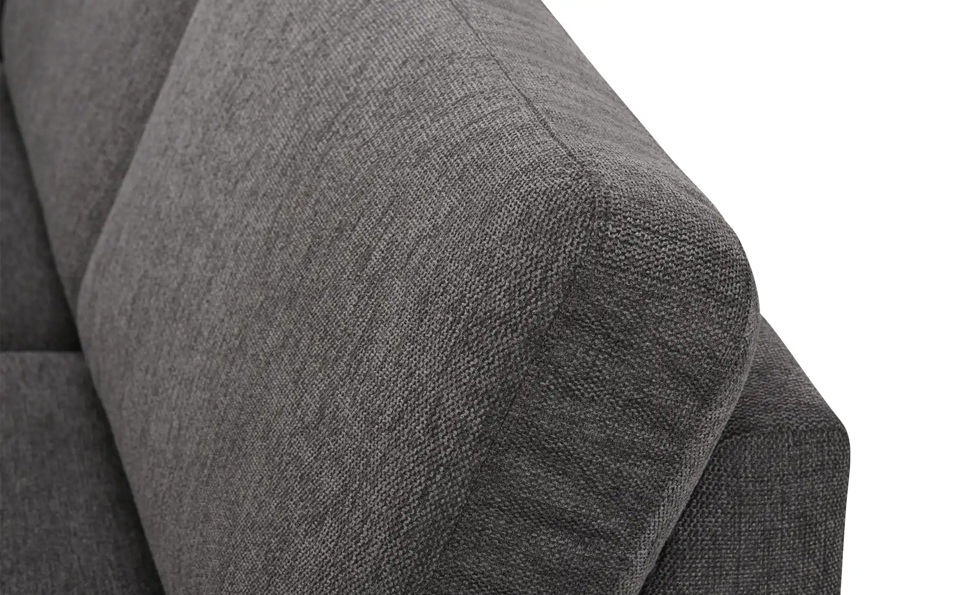 Ecksofa Polana