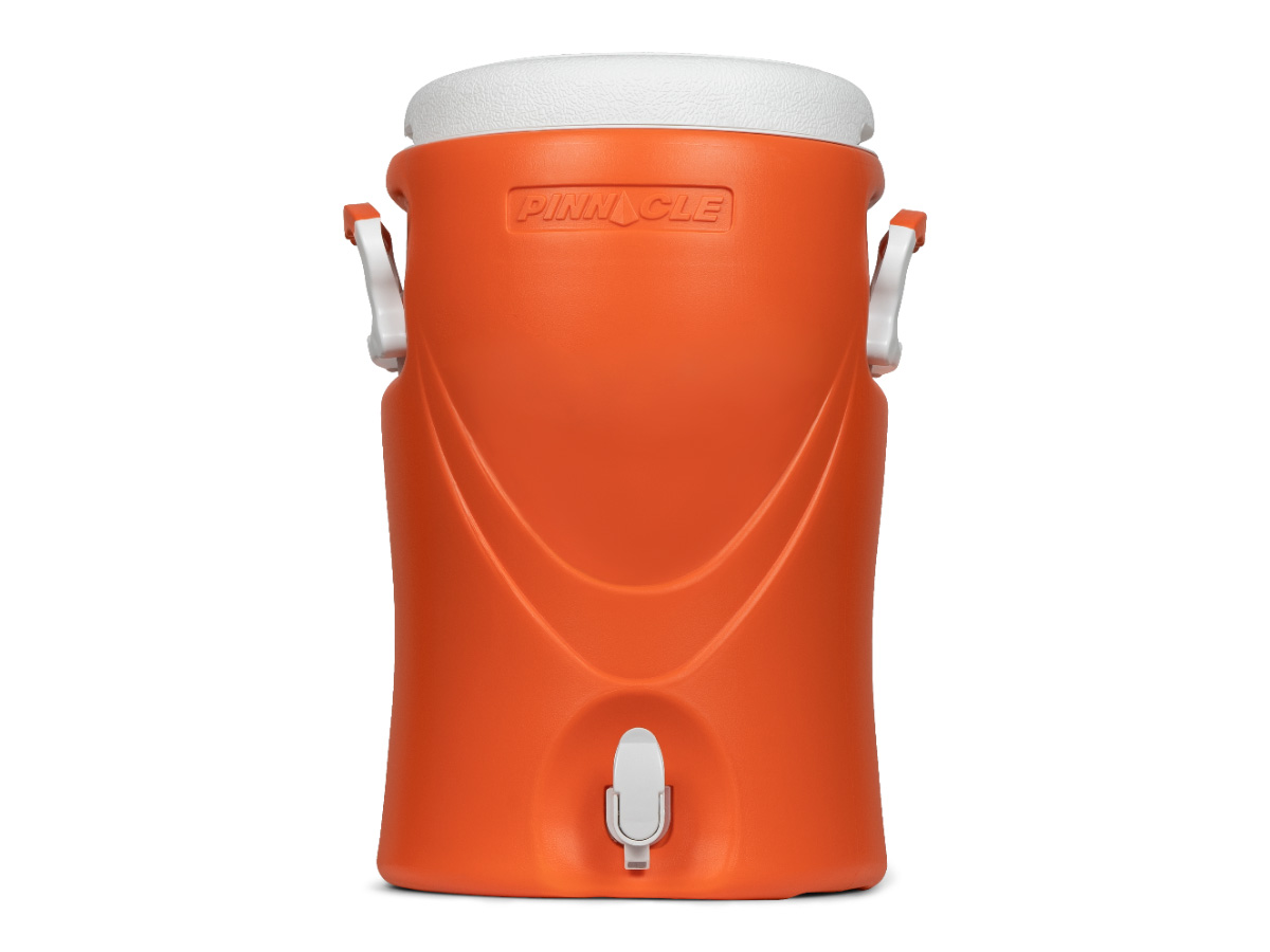 Pinnacle Platino 5 Gallon drankkoeler - 20L