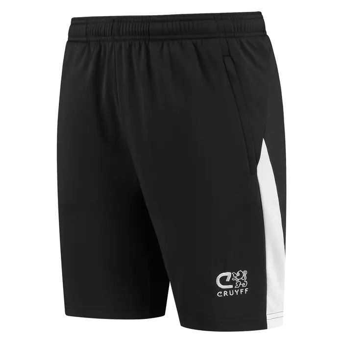 Cruyff Turn Tech Short Senior
