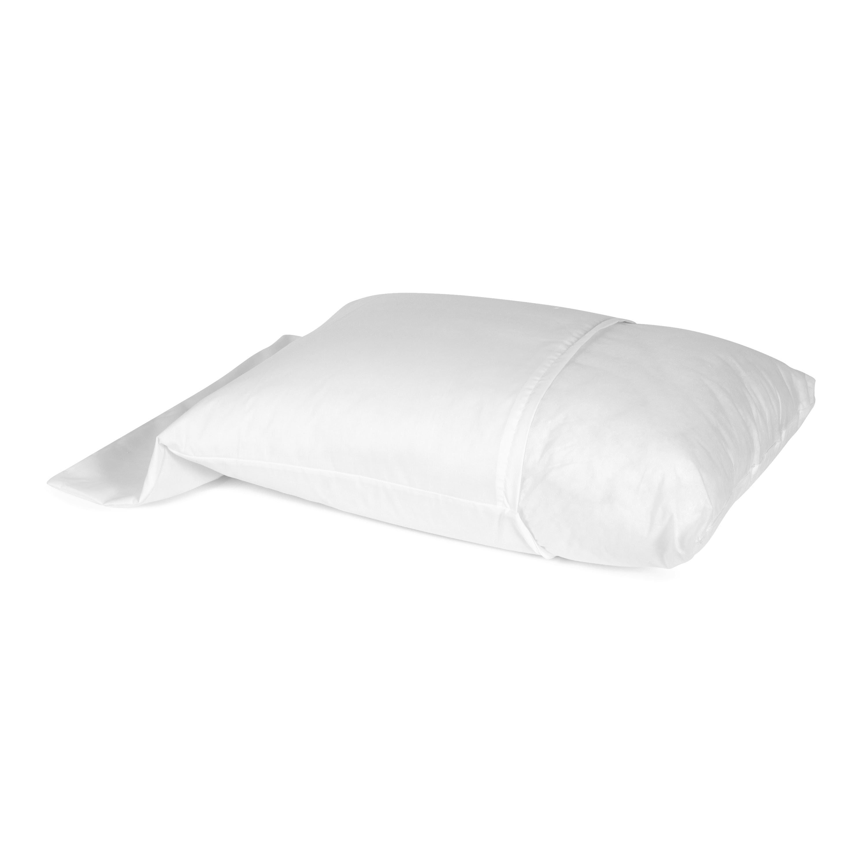 Vandyck Molton Stretch Kussensloop