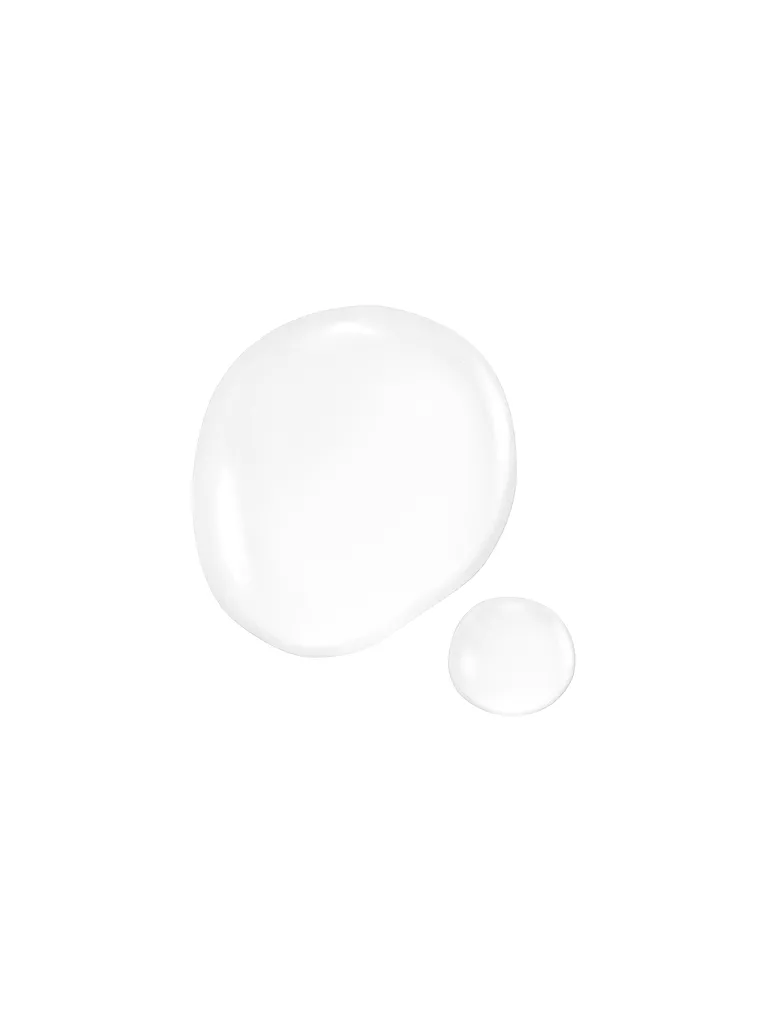 SENSAI Silky Purifying - Cleansing Oil 150ml keine Farbe