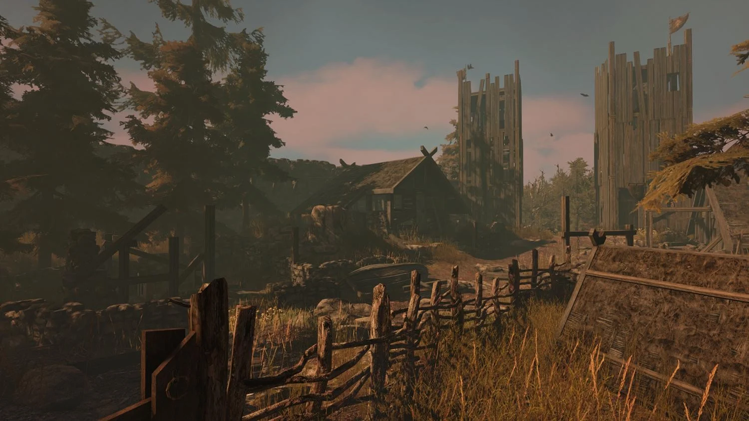 Through the Woods: Digital Collector's Edition- PC
