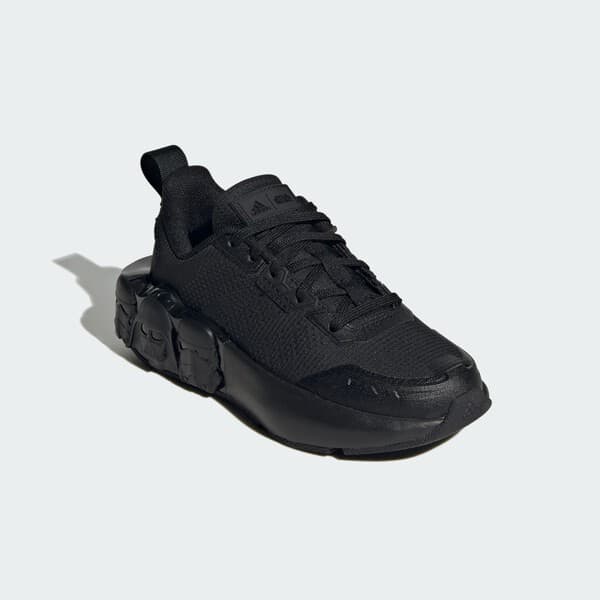 ADIDAS ORIGINALS CHAUSSURE STAR WARS RUNNER ENFANTS