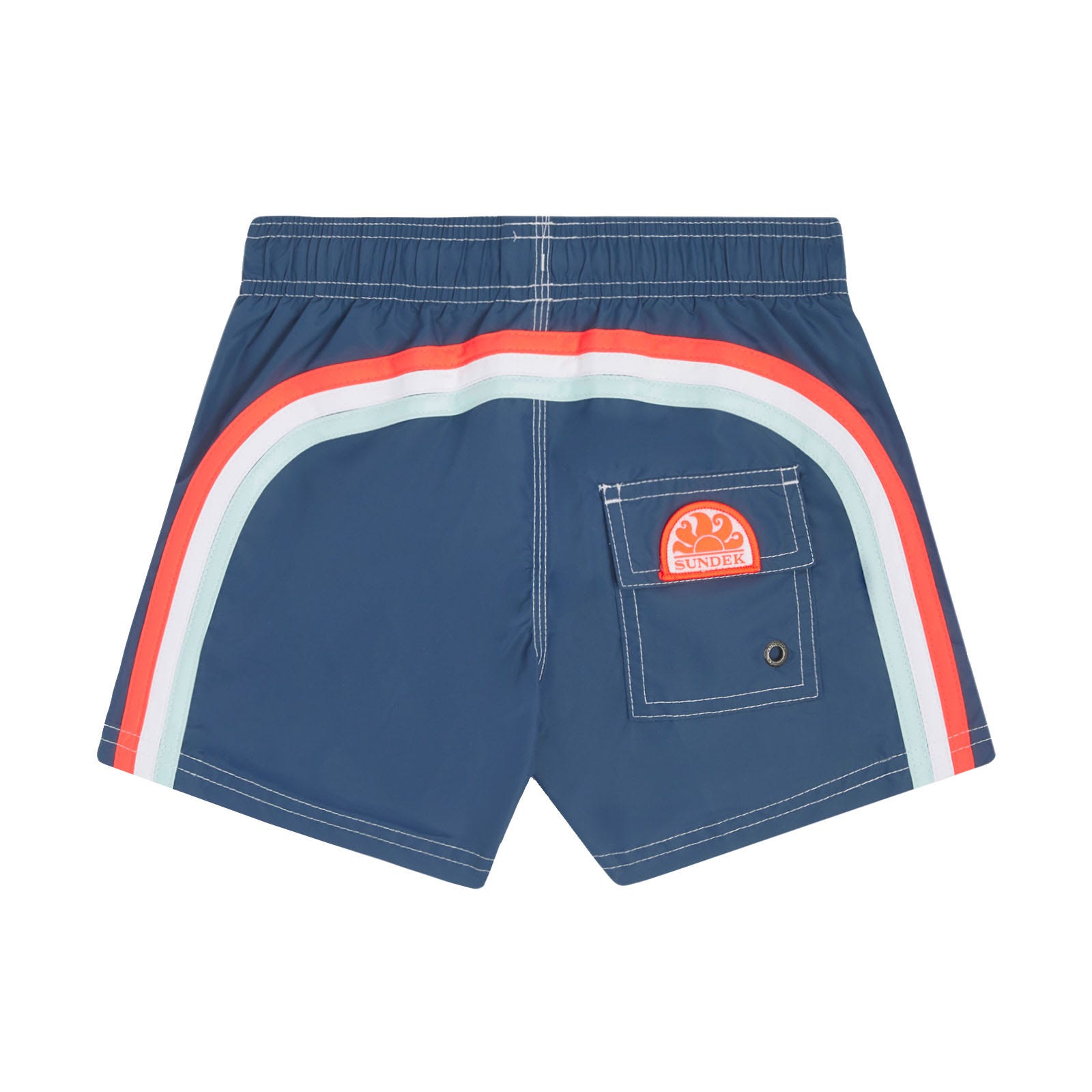 Sundek  Boardshort