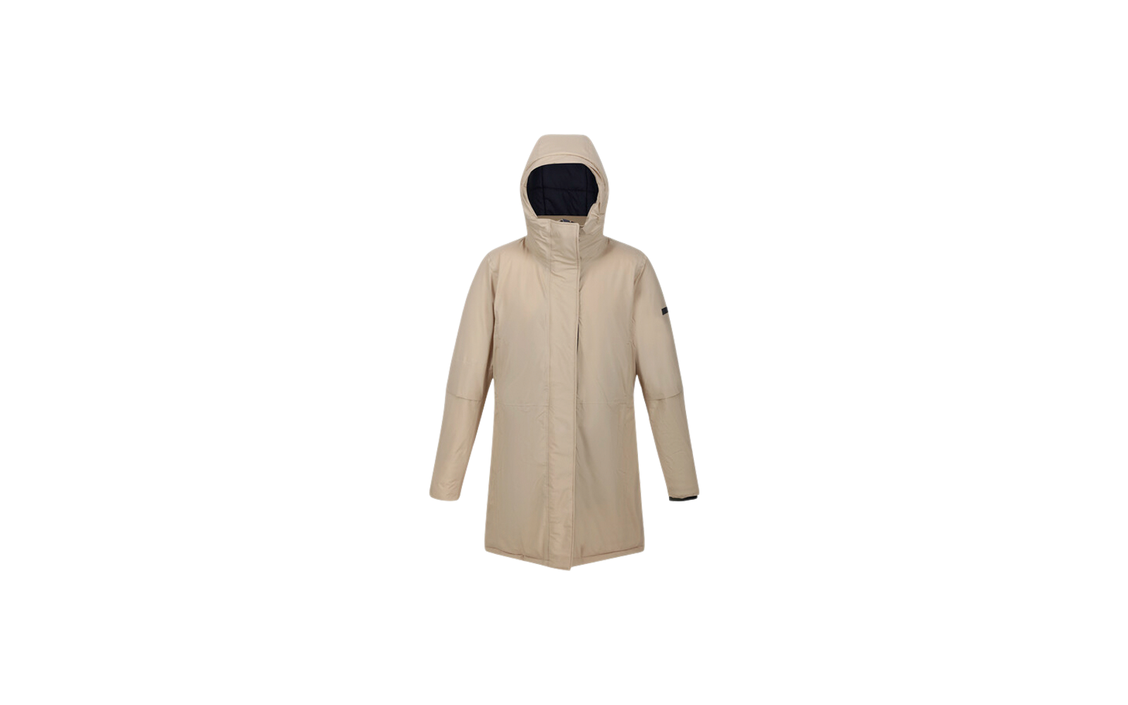 Regatta Yewbank III Damenjacke