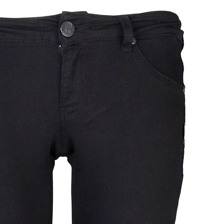 Cost:Bart Jeans - Nanna - Schwarz