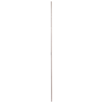 CanDo Traprenovatie Trapprofiel Burgos Licht Grijs 5,6x130 cm