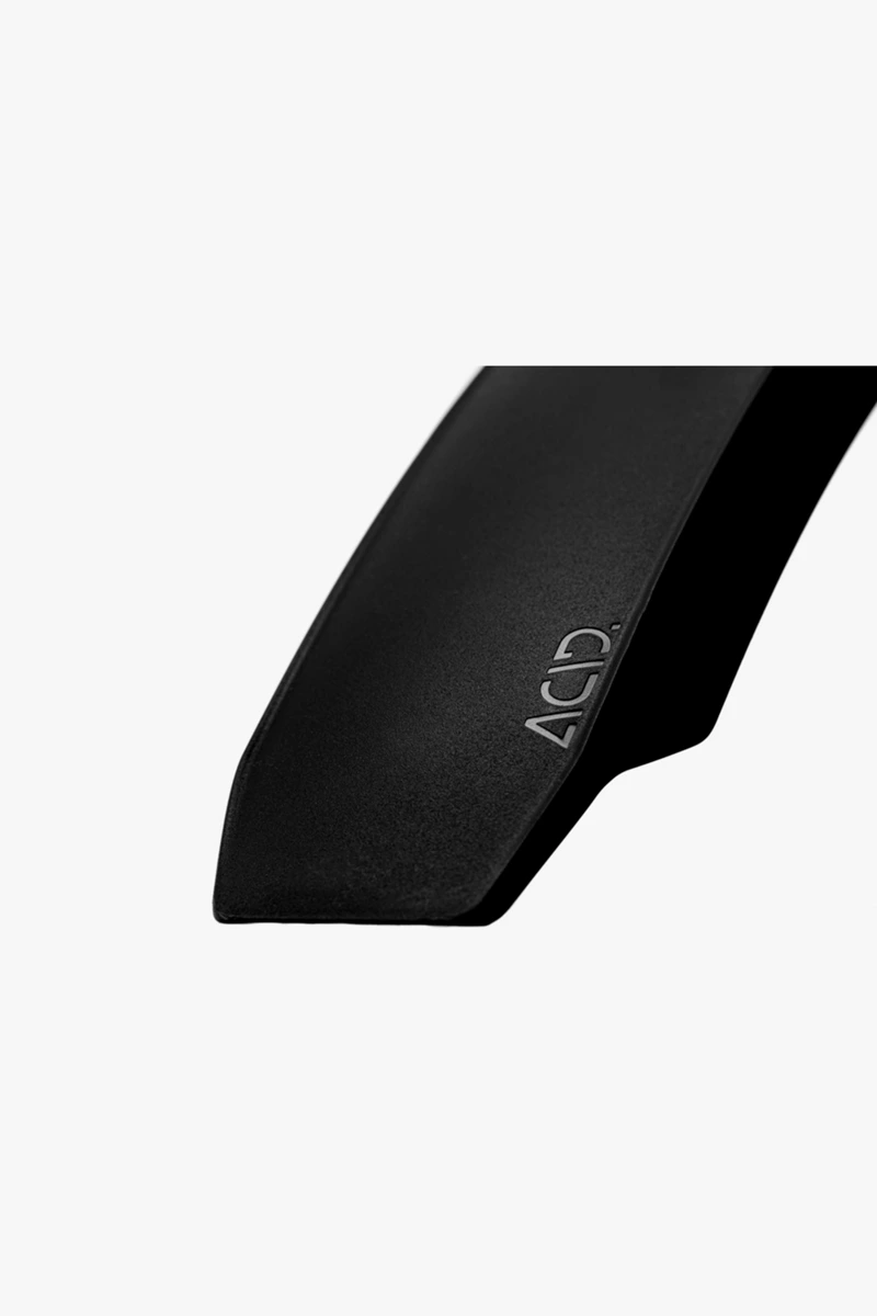 ACID Mount 2.0 BB 75 29 Set Mudguard