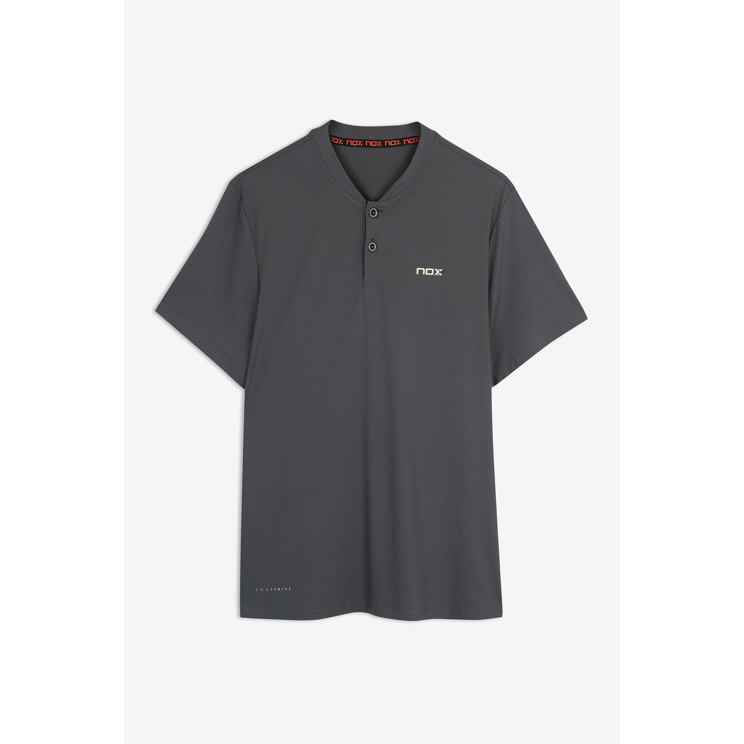 Nox Pro Polo