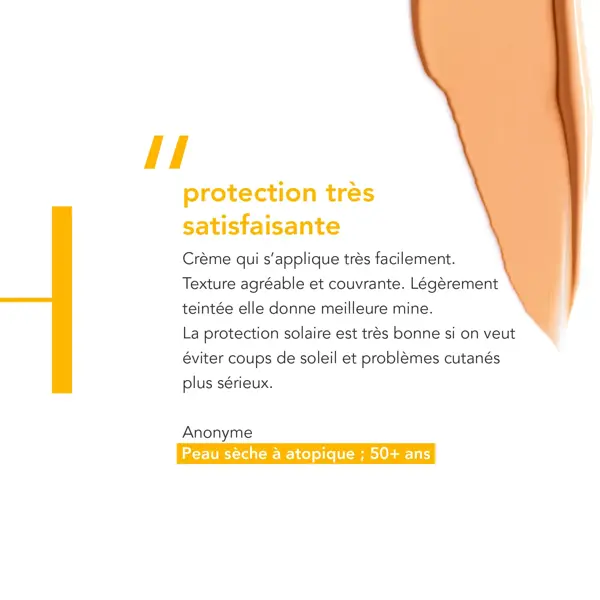Bioderma Photoderm M Gel-Creme Protetor Solar com Cor para Hiperpigmentação FPS 50+ 40ml