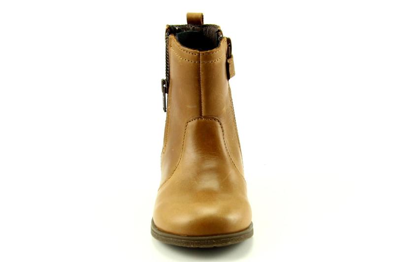 Bunnies 219650 Cis Classic Cognac