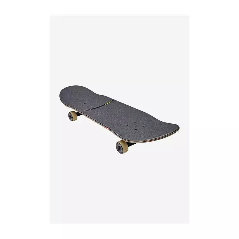 Skate GLOBE G2 Ramones Road To Run 8.25