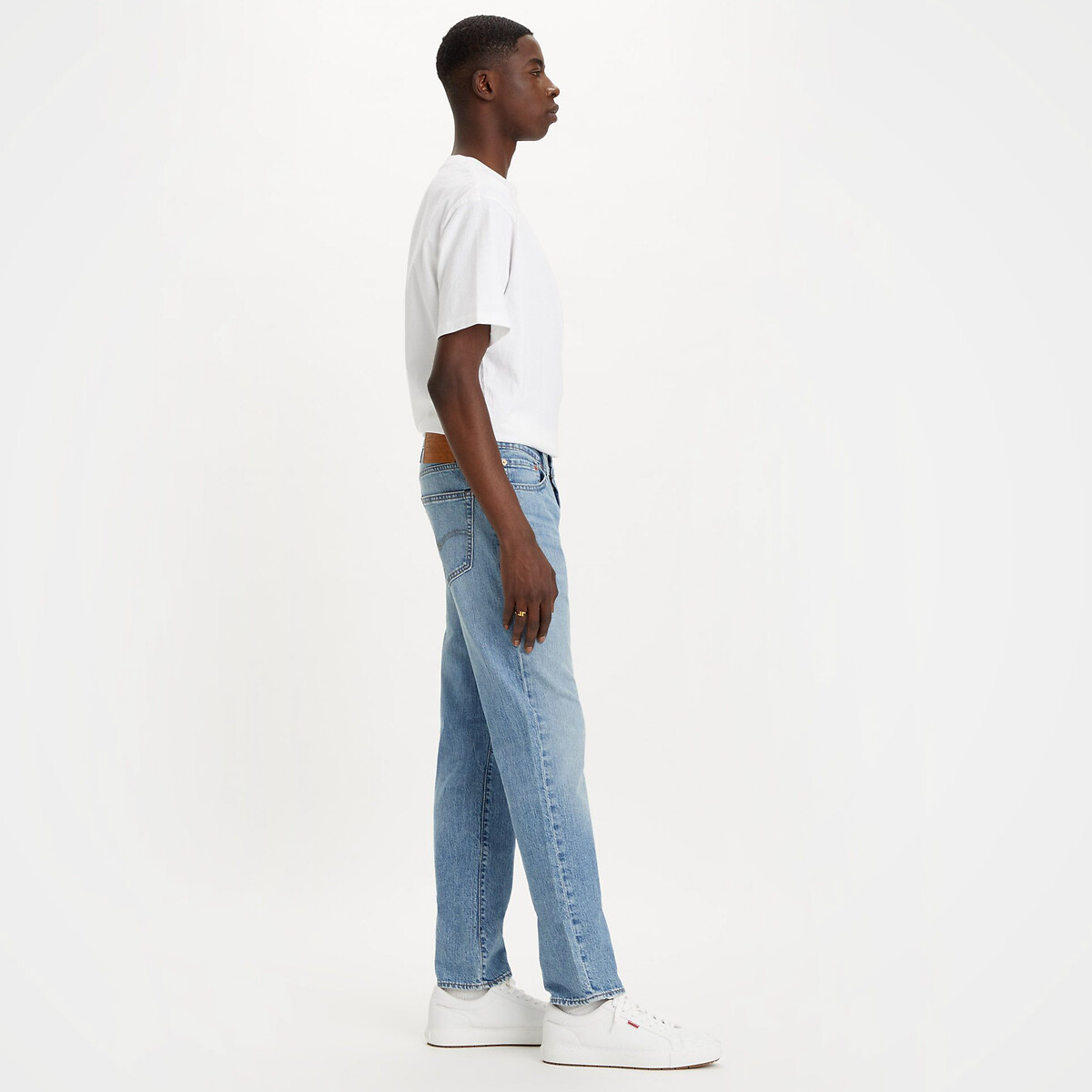 Calça jeans slim Levi's 511™