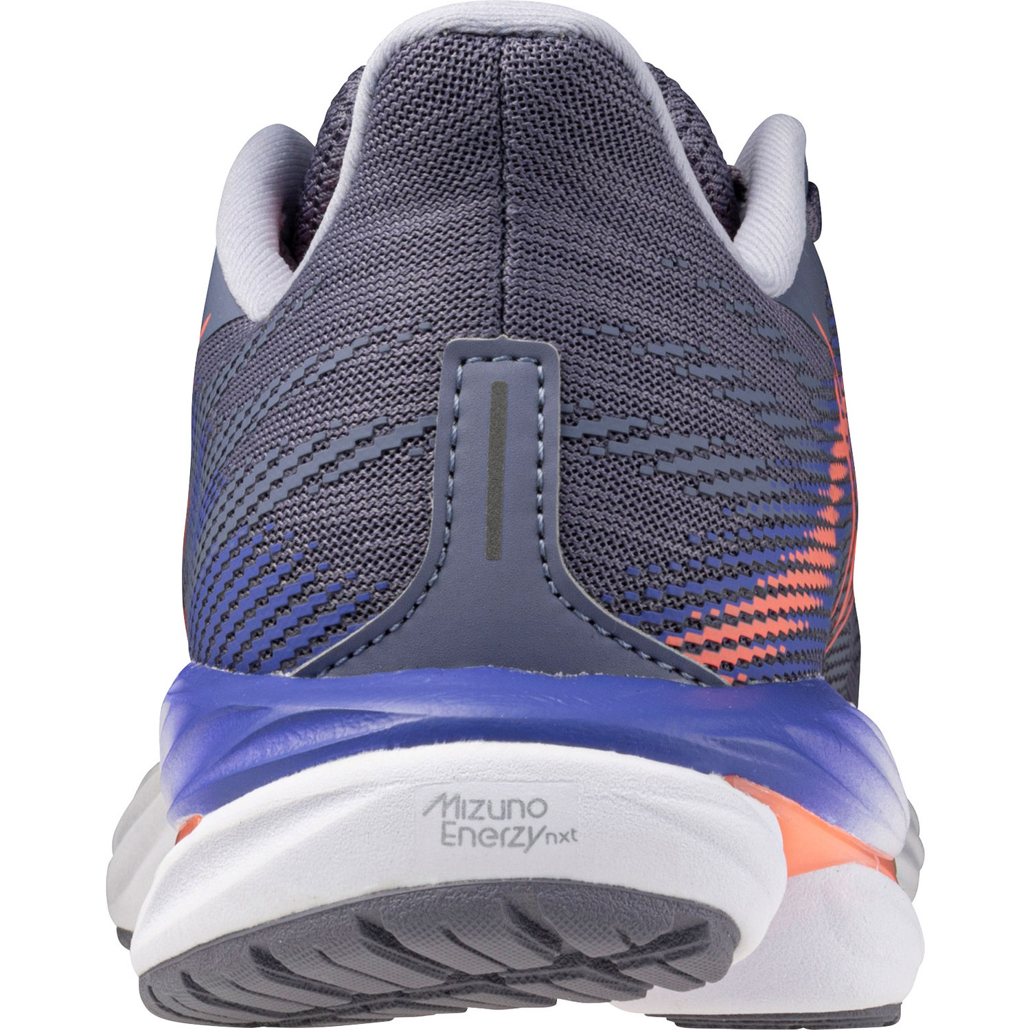 Mizuno Wave Inspire 21 Dames