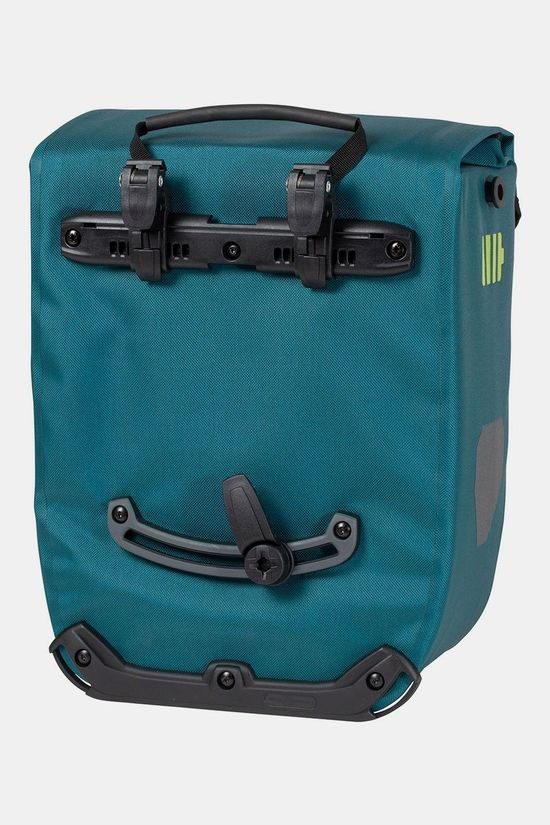 Ortlieb Ortlieb E Mate QL2.1 Fietstas
