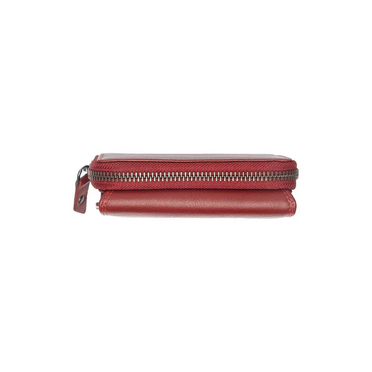 The Chesterfield | Doniva | Dames portemonnee