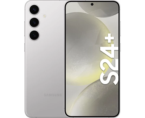 Samsung Galaxy S24  256GB Marble Gray