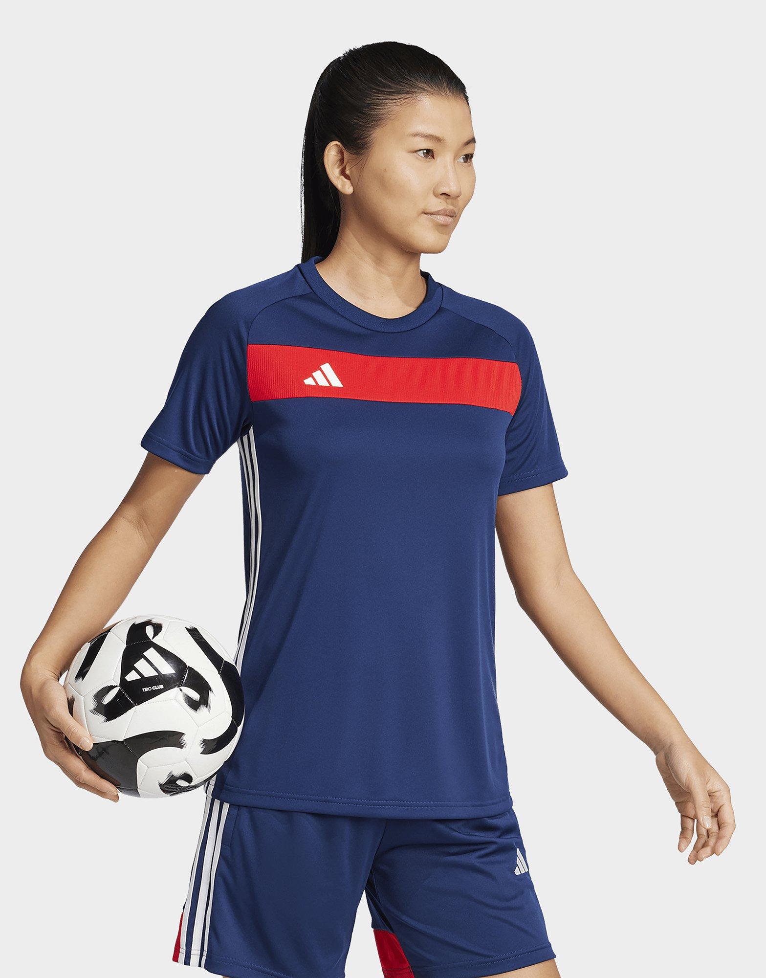 adidas Maillot Tiro 25 Essentials