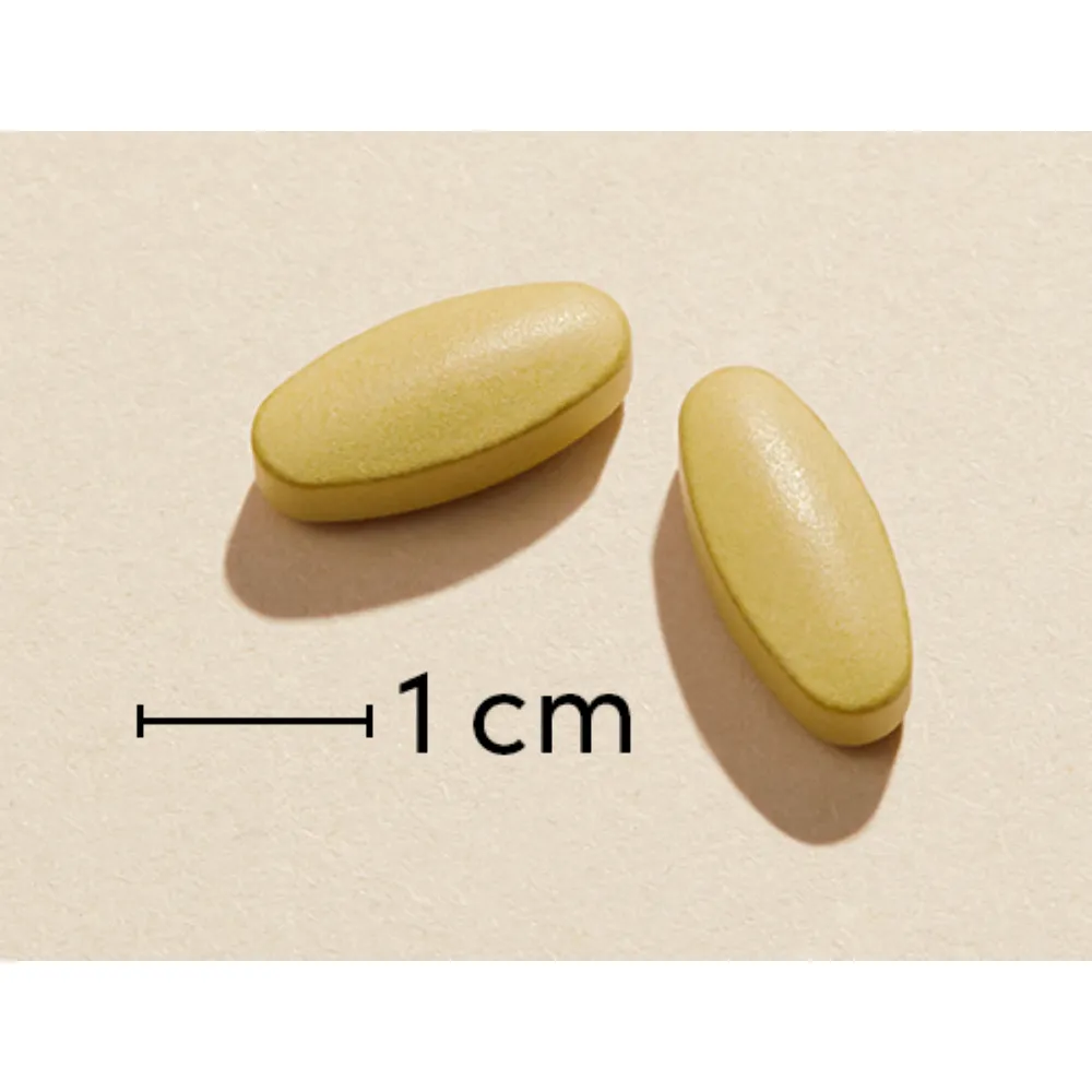 Omnimin - 300 tabl.