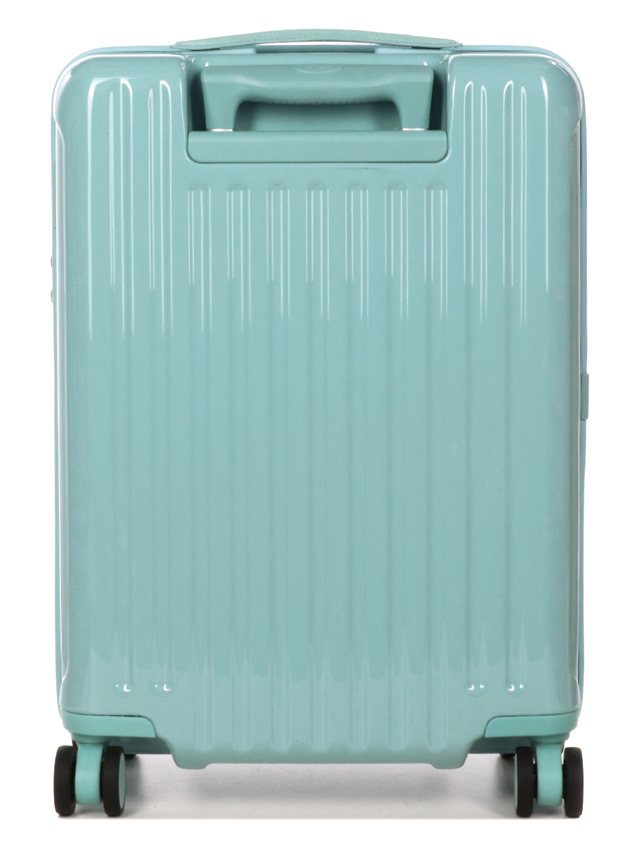 Valise Bric's Positano 55 cm