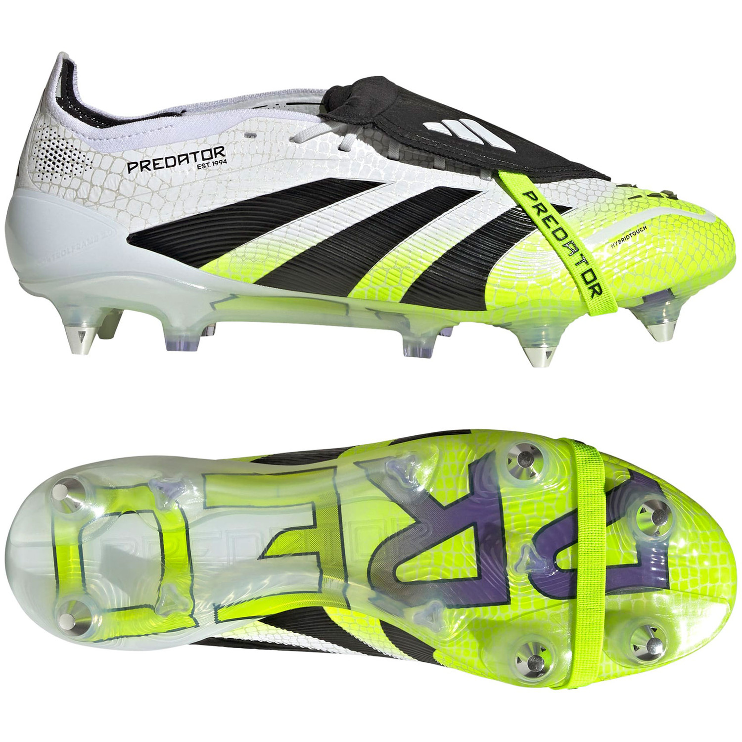 adidas Predator Elite SG