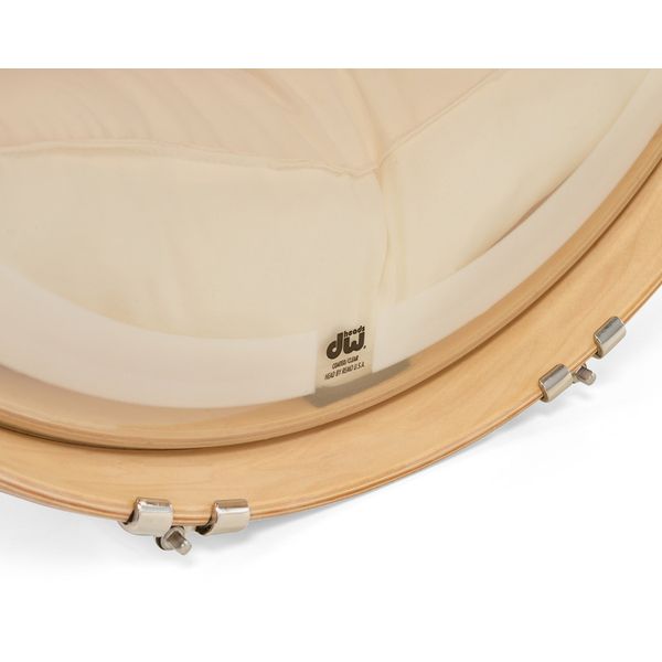 DW Finish Ply Rose Copper
