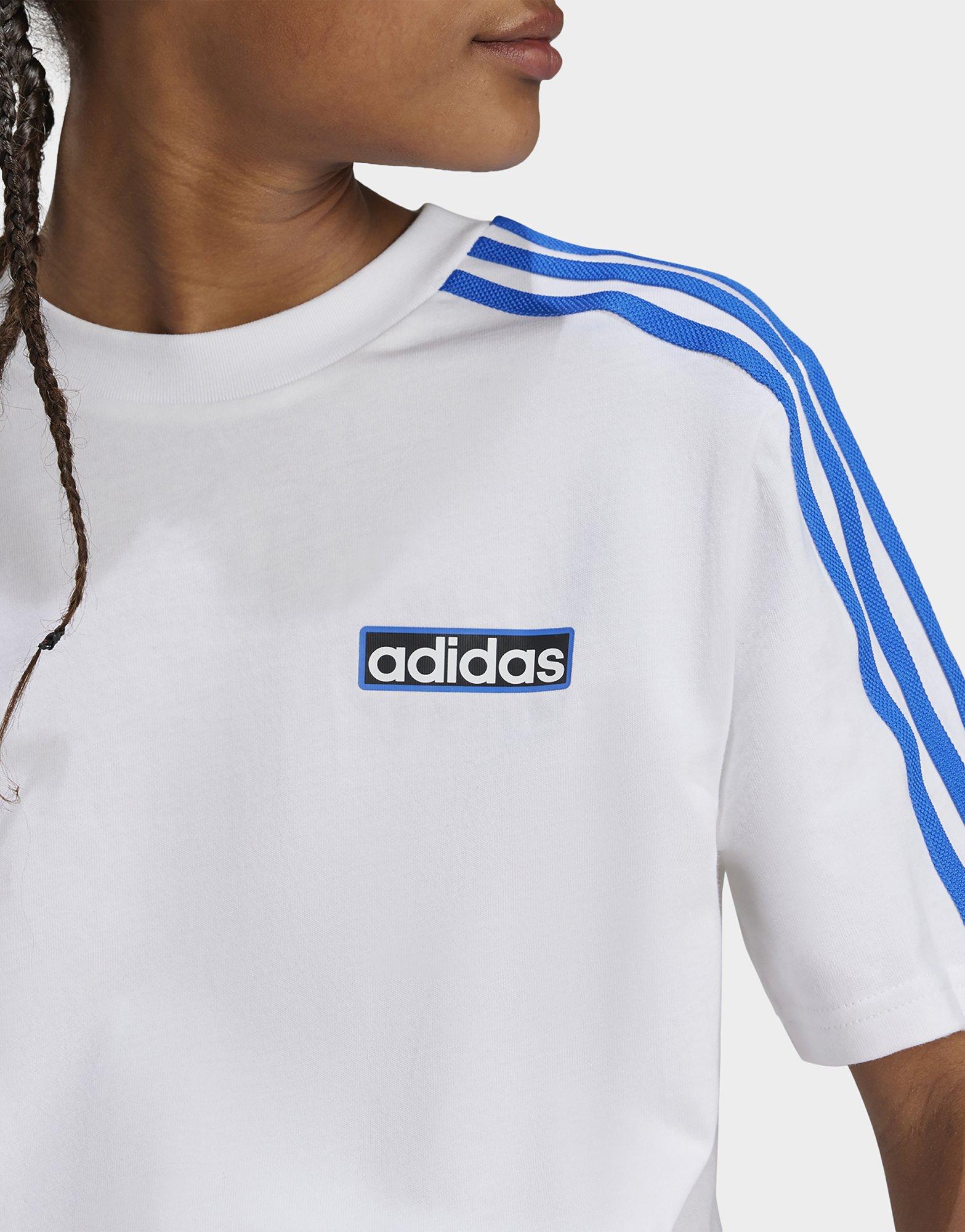 adidas Originals T-shirt Enfants