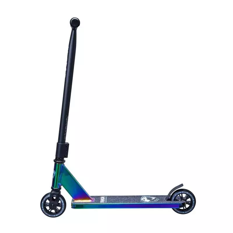 Trottinette Freestyle PANDA Initio Rainbow