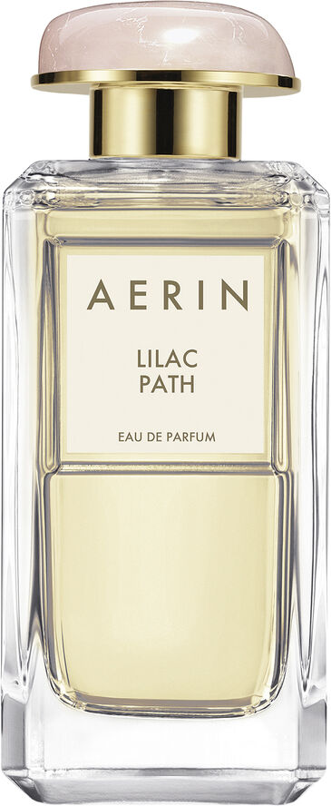 Aerin Lilac Path Eau de Parfum