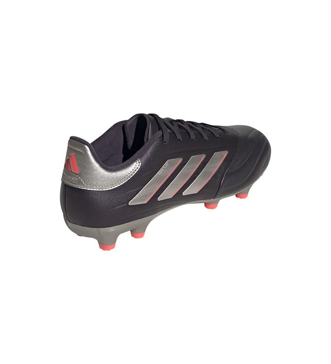 COPA PURE 2 LEAGUE FG,AURBLA/P AURBLA-PLAMET-TURBO