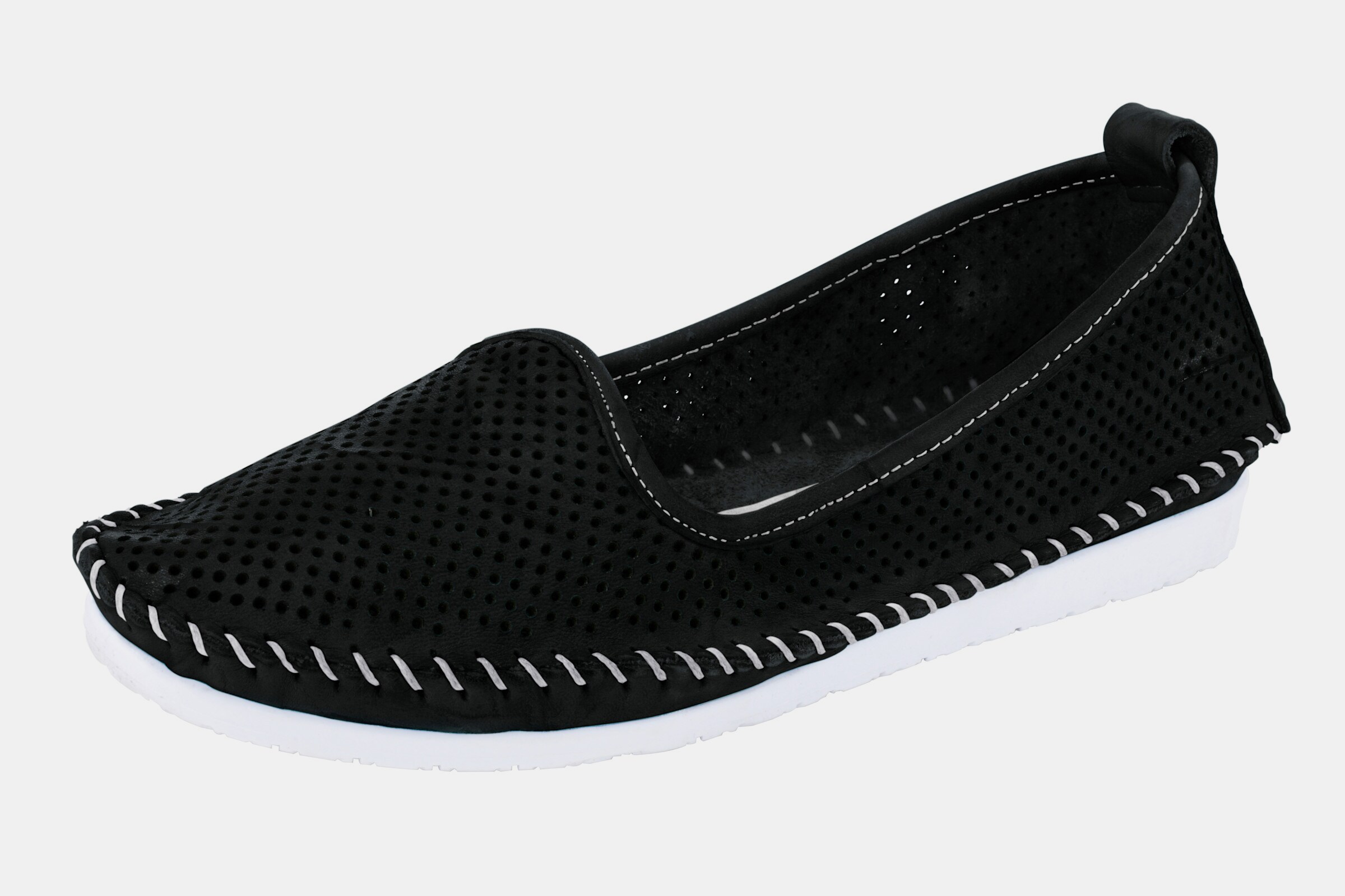 Slipper