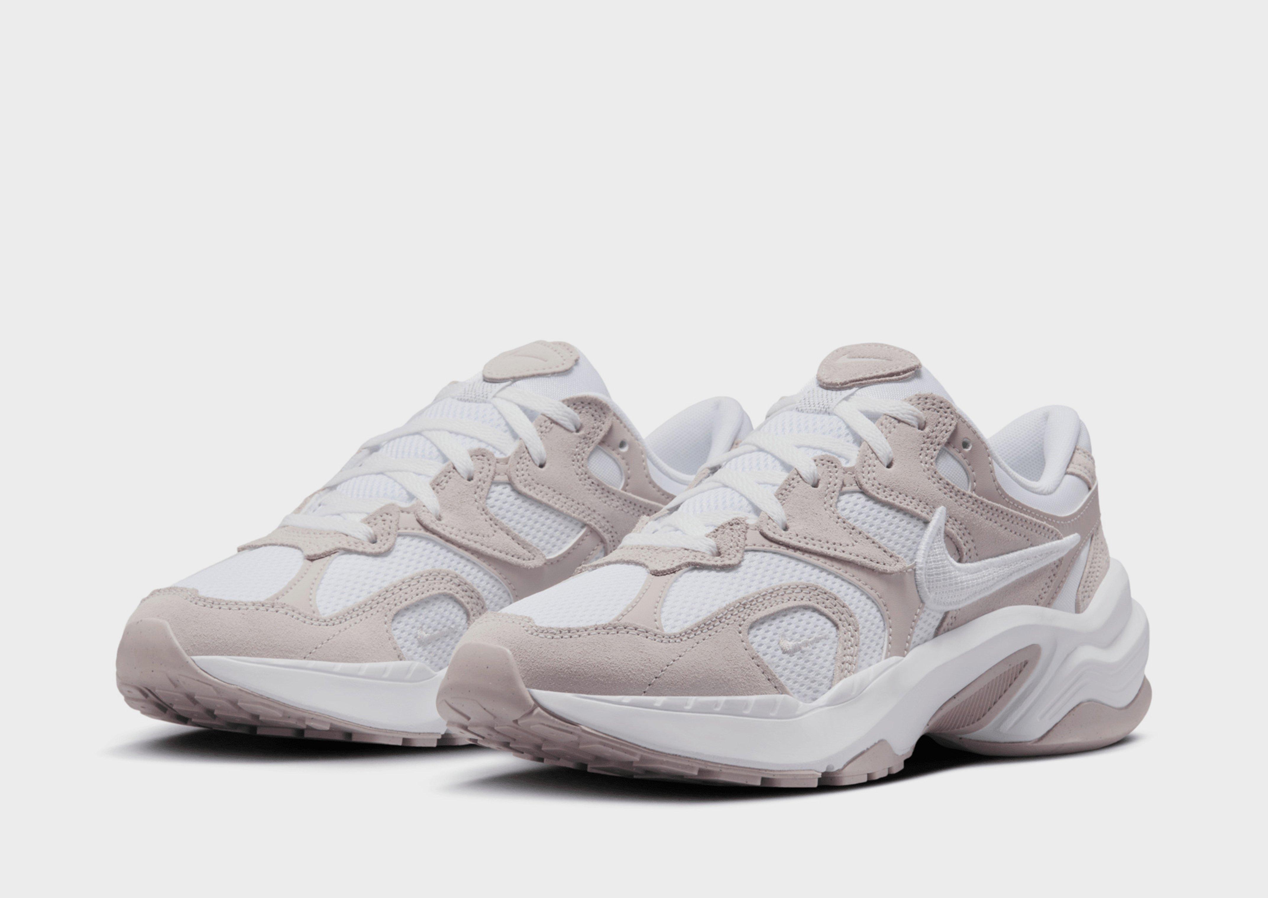 Nike Chaussure pour femme Nike AL8