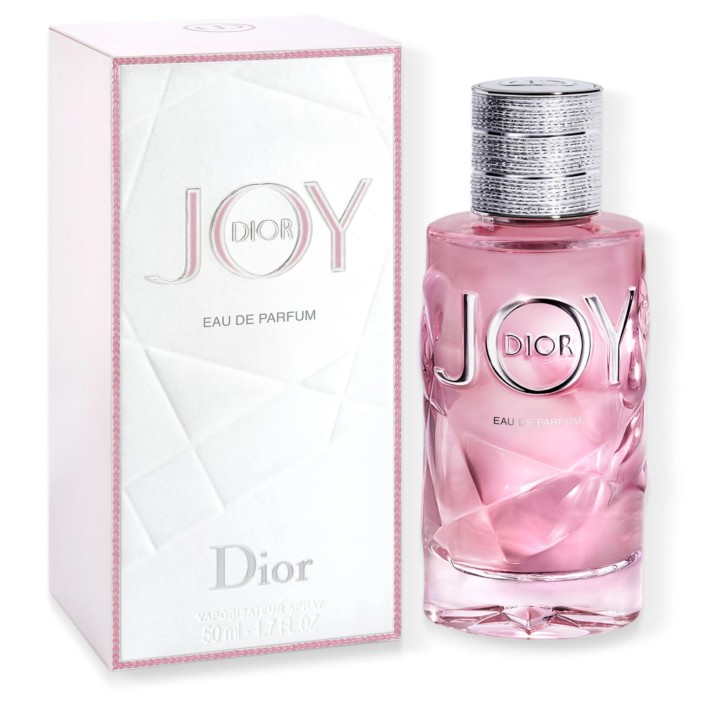 DIOR JOY BY DIOR
