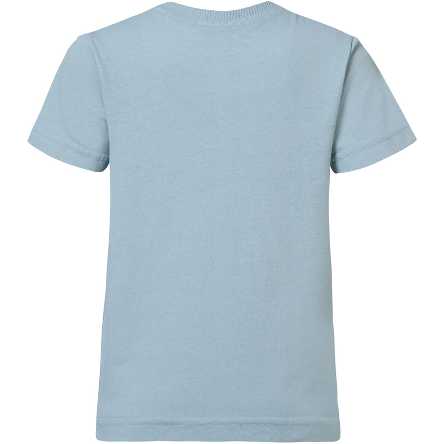 Noppies T-shirt Dunkirk Arona